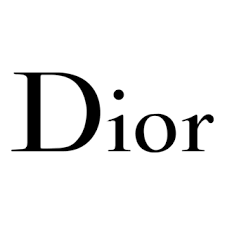 تجربه