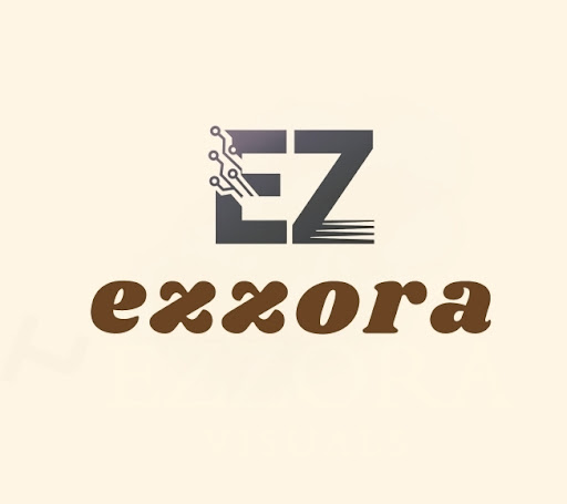 EZZORA